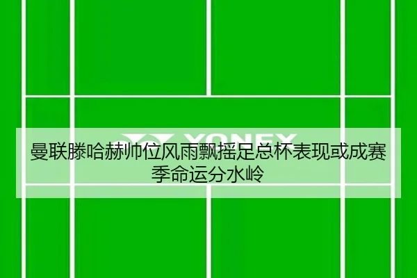 man-lian-teng-ha-he-shuai-wei-feng-yu-piao-yao-zu-zong-bei-biao-xian-huo-cheng-sai-ji-ming-yun-fen-shui-ling-2-902.jpg