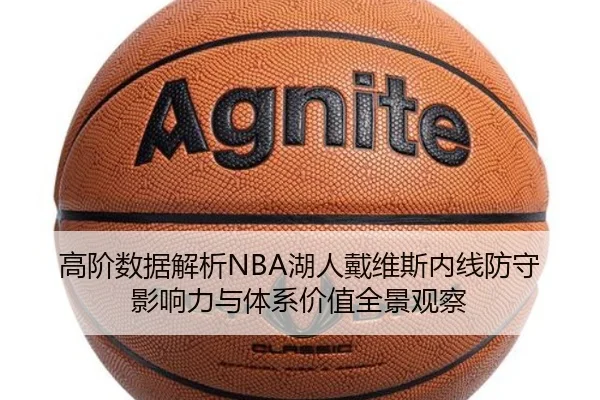 高阶数据解析NBA湖人戴维斯内线防守影响力与体系价值全景观察