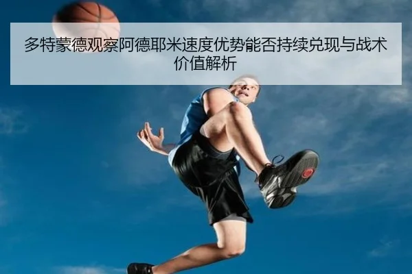 img_1782236006554_691_1_823.jpg